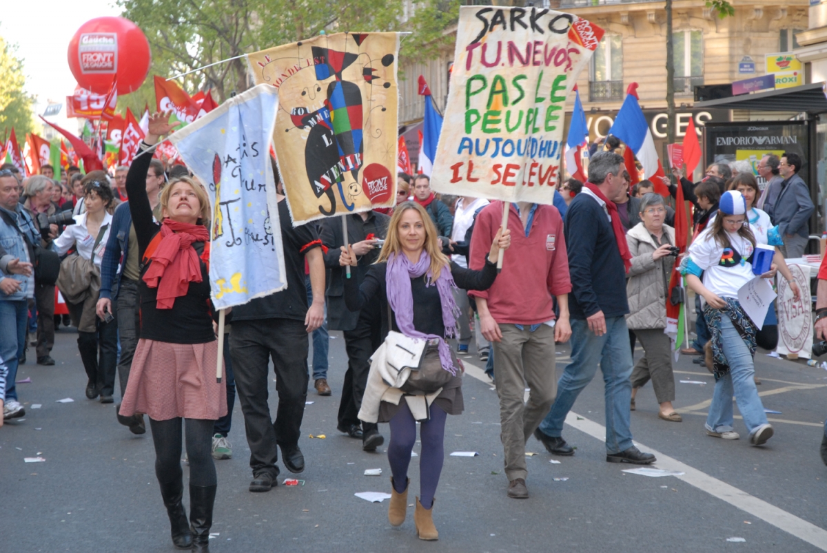 1er mai 20120063